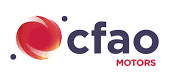 CFAO