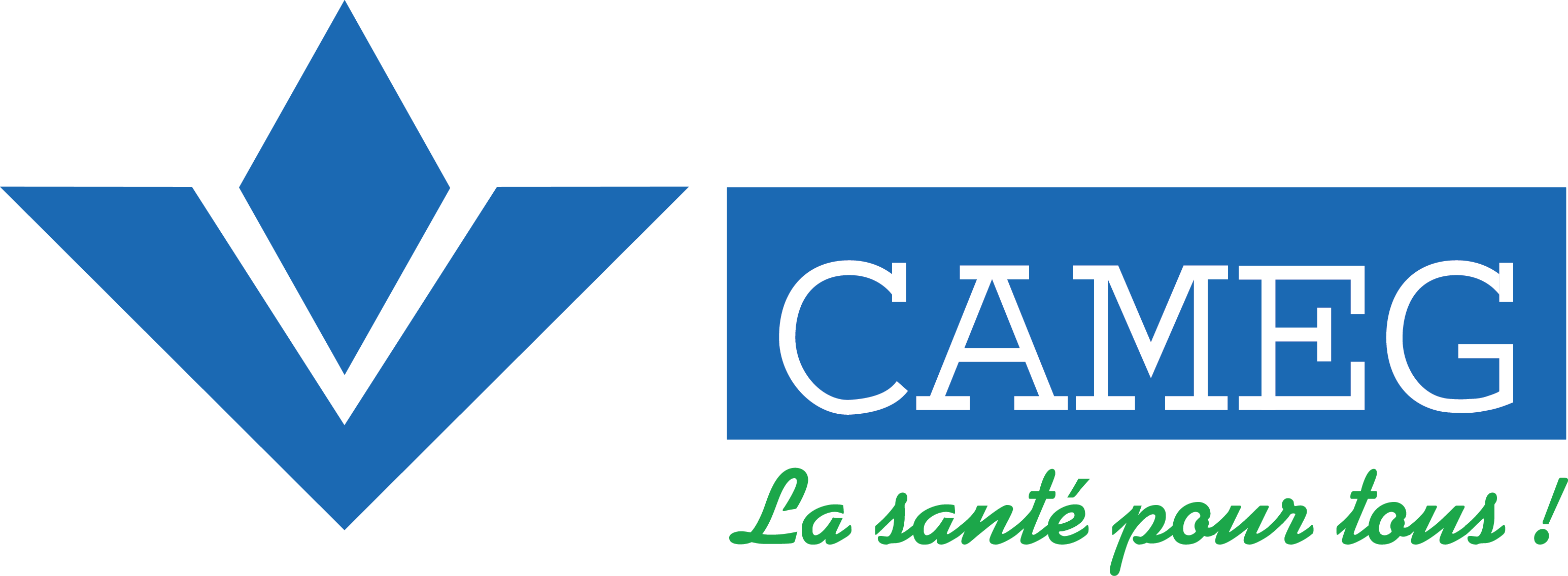 CAMEG