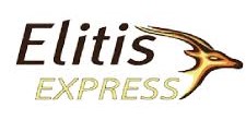Elitis