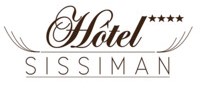 Hôtel Sissiman