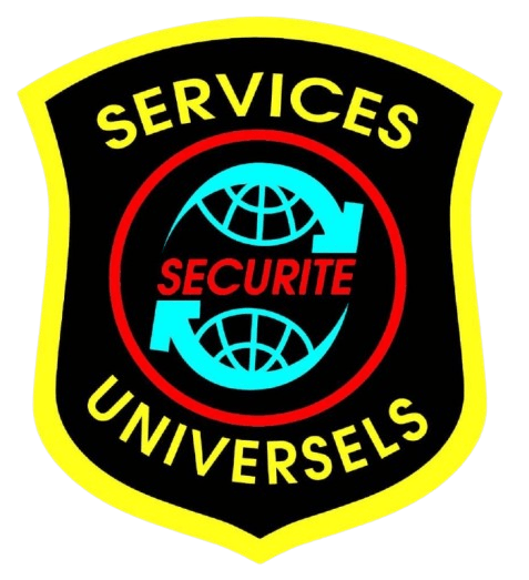 SERVICES UNIVERSELS