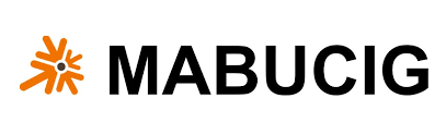 Mabucig