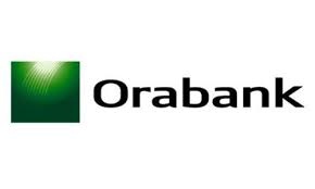 OraBank