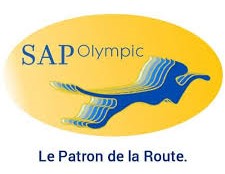 SAP Olympique