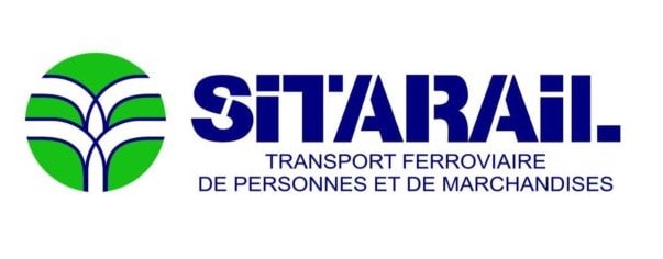 Sitarail