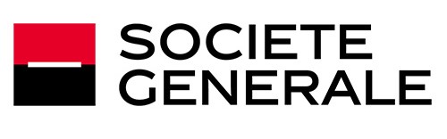 Société Générale